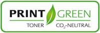 Kyocera Printgreen